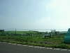 s2_IMGP0144s.png